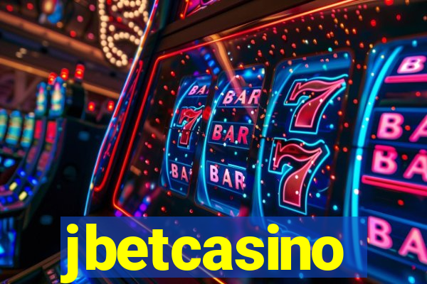 jbetcasino