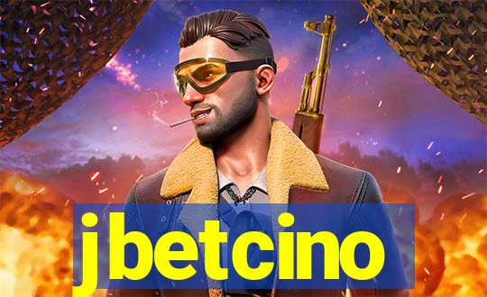 jbetcino