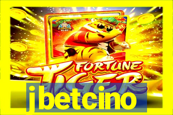 jbetcino