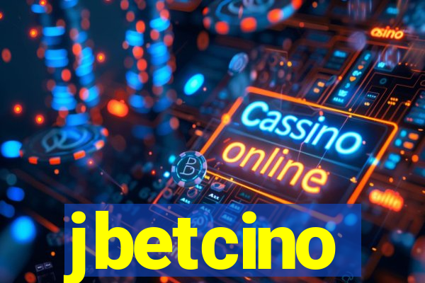 jbetcino