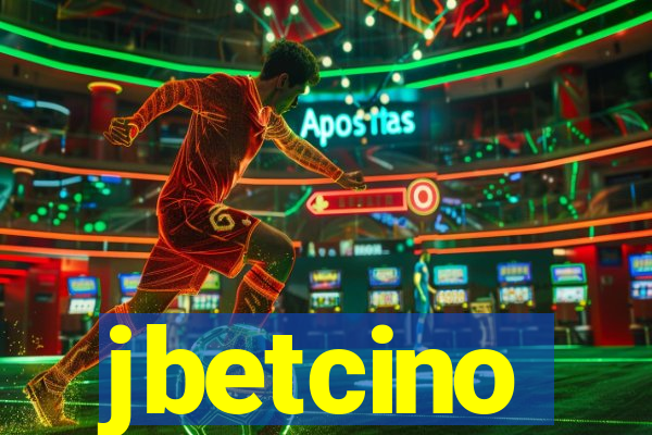 jbetcino