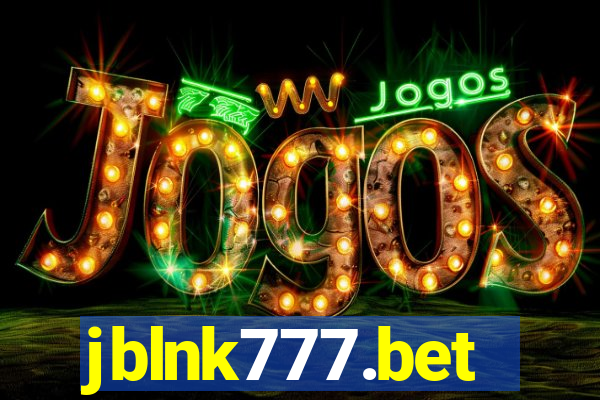 jblnk777.bet