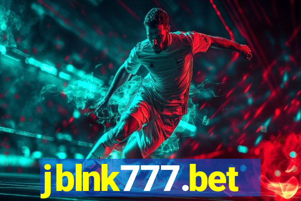 jblnk777.bet