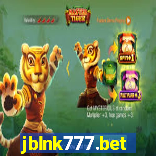 jblnk777.bet