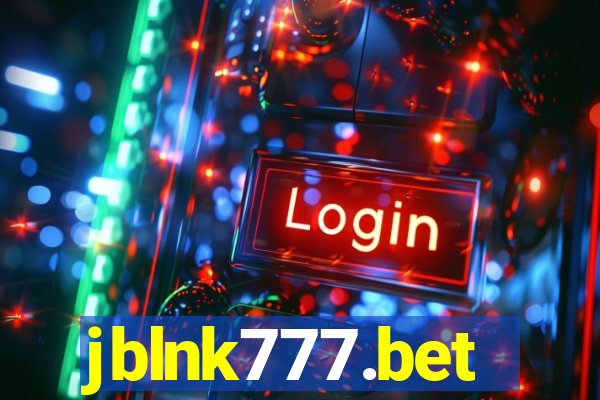jblnk777.bet