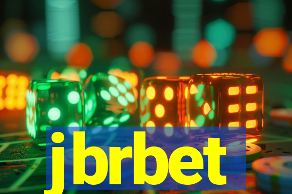 jbrbet