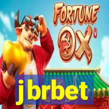 jbrbet