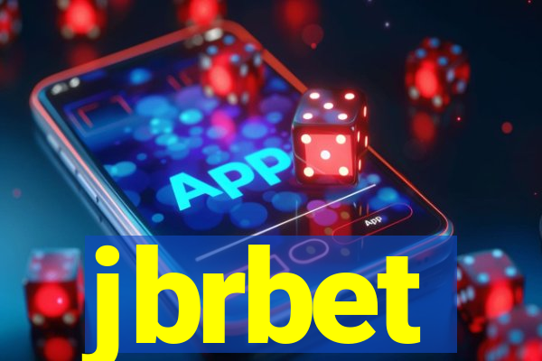 jbrbet