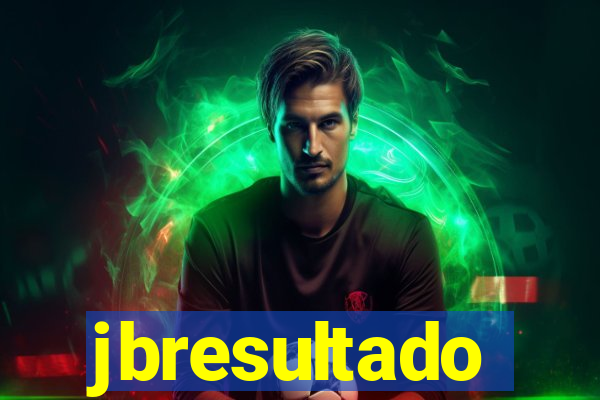 jbresultado