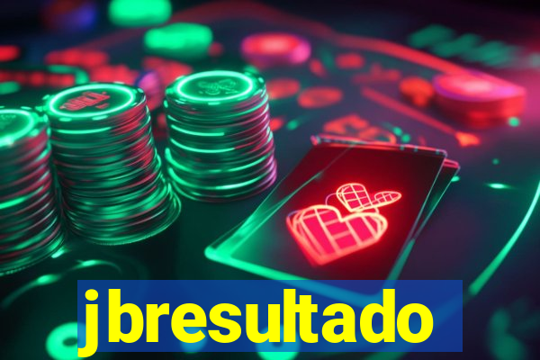 jbresultado