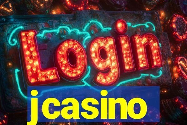 jcasino