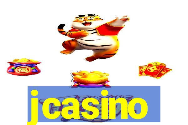 jcasino