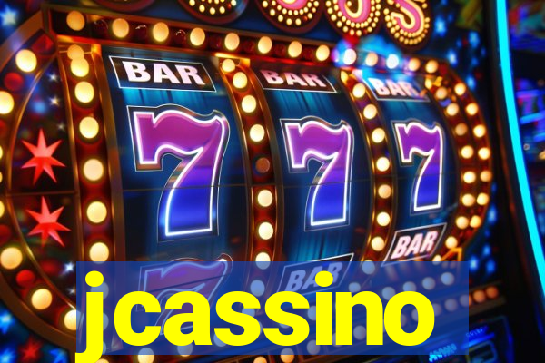 jcassino