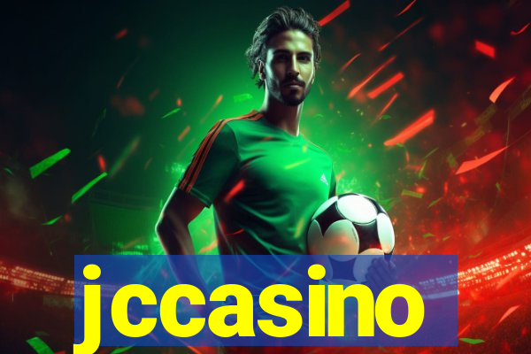 jccasino