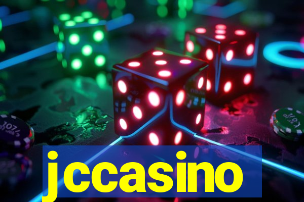jccasino