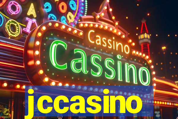 jccasino