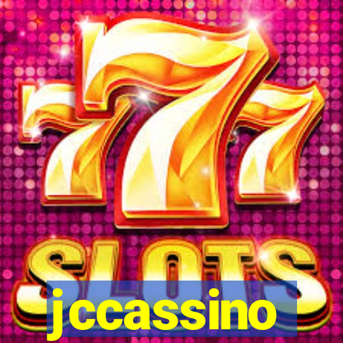 jccassino