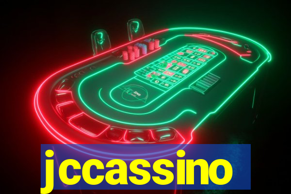 jccassino