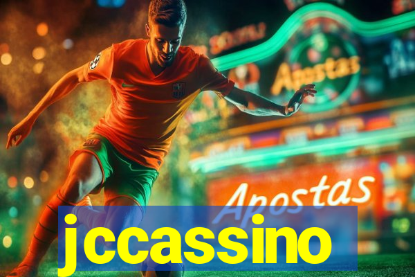 jccassino