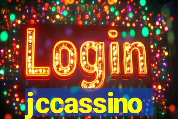 jccassino