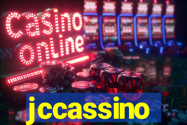 jccassino