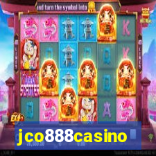 jco888casino