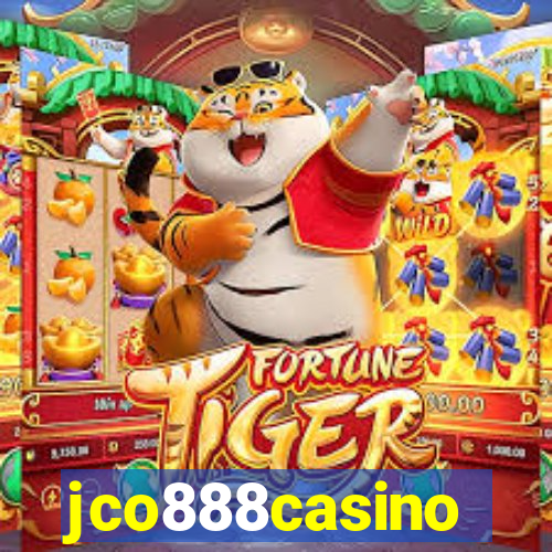 jco888casino
