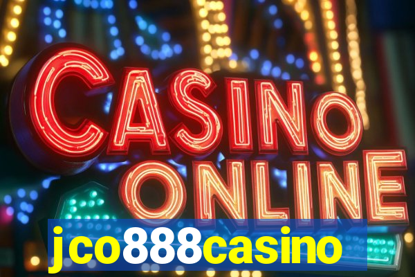 jco888casino