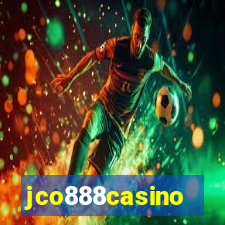 jco888casino