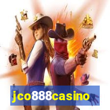 jco888casino