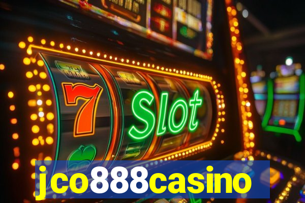 jco888casino