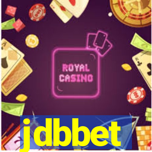 jdbbet
