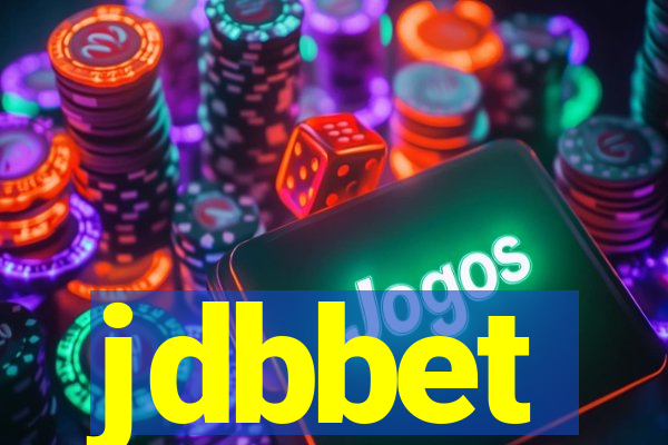 jdbbet