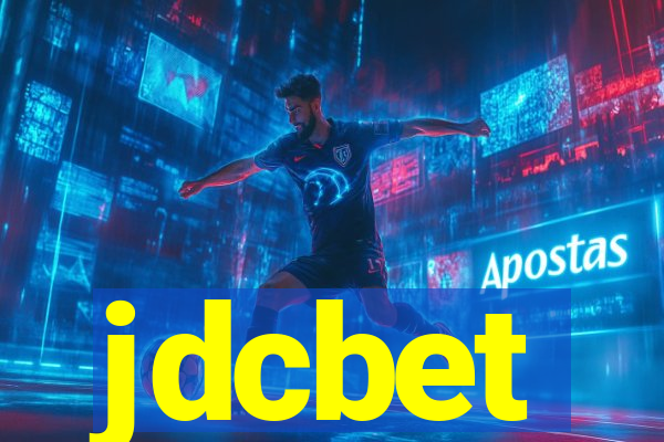jdcbet