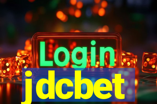 jdcbet