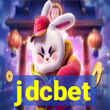 jdcbet