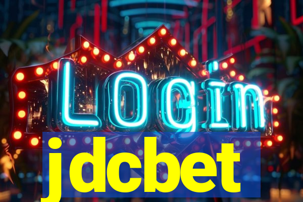jdcbet