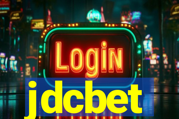 jdcbet