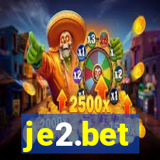 je2.bet