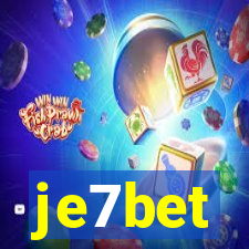 je7bet