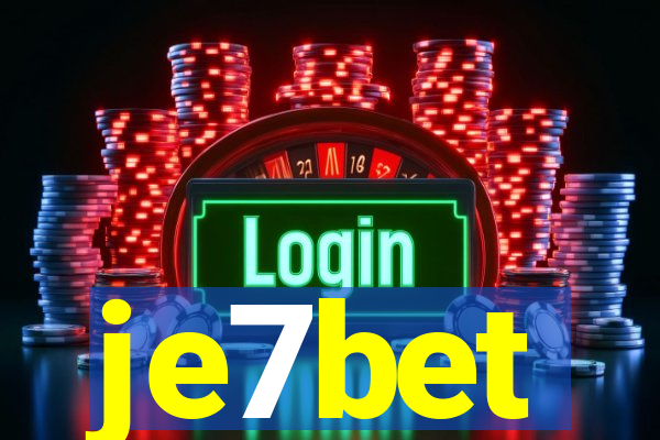 je7bet