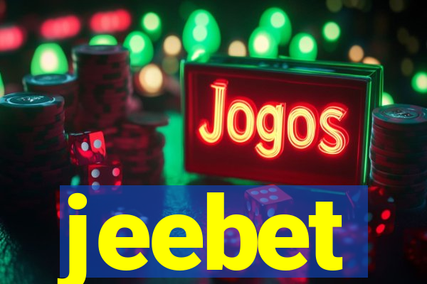 jeebet