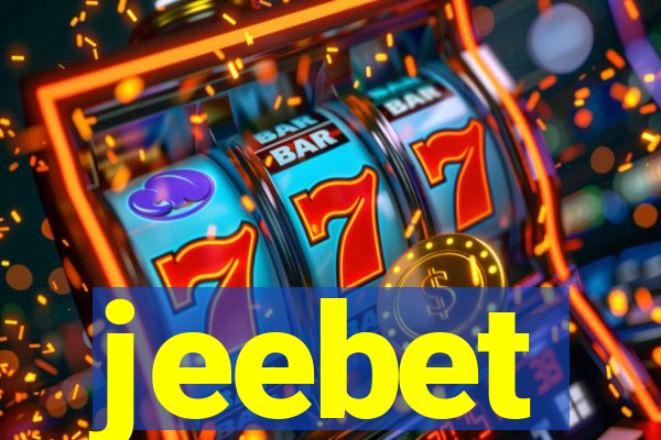 jeebet