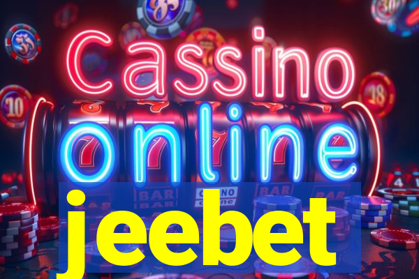 jeebet