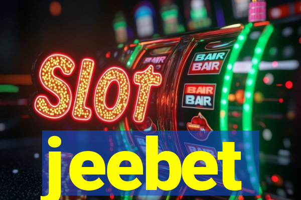 jeebet