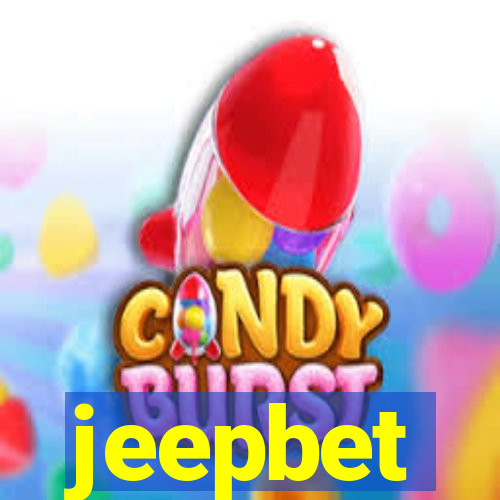 jeepbet