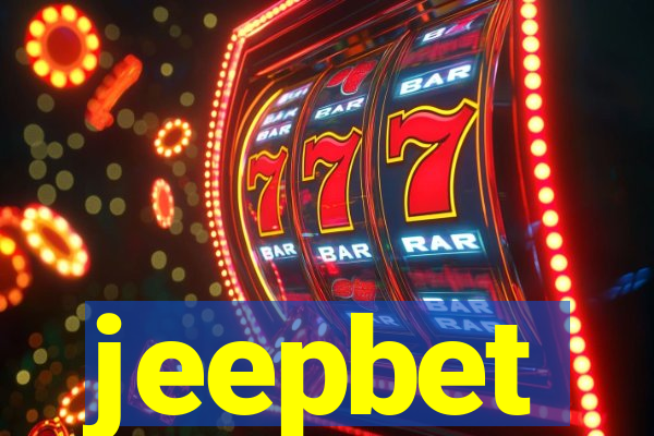 jeepbet