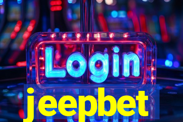 jeepbet