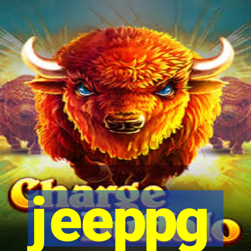 jeeppg