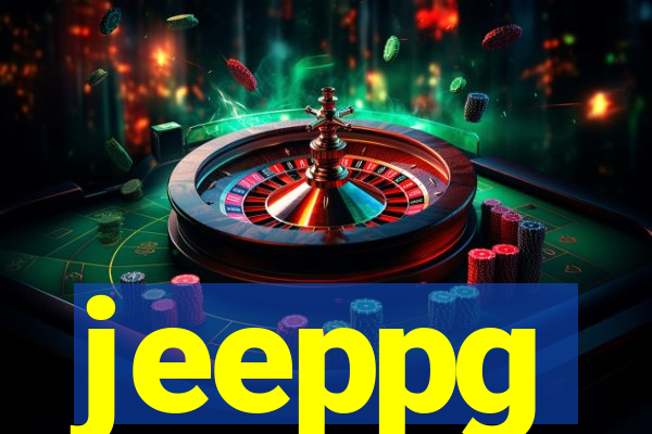 jeeppg
